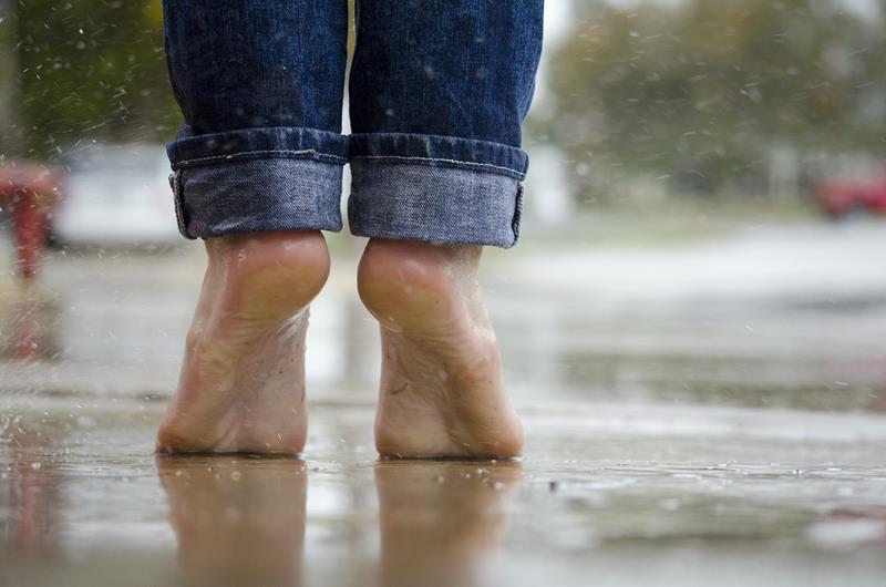 Custom Orthotics Mission Viejo, CA