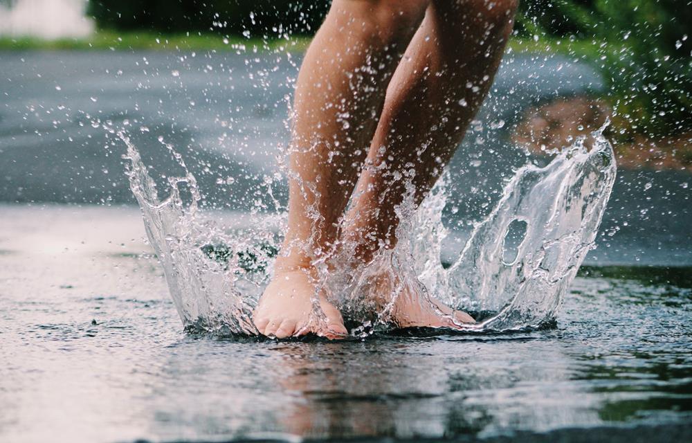 podiatry services Mission Viejo, CA