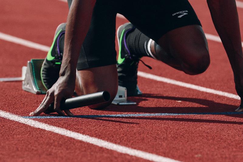 Sports Medicine Mission Viejo, CA