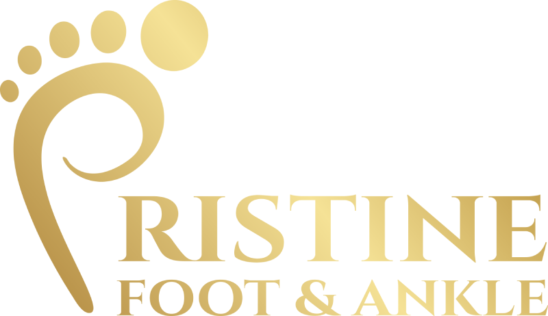 Pristine Foot and Ankle